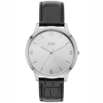 ساعت مچی استورم ST 47265/S